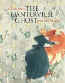 Fantoma din Canterville - The Canterville Ghost
