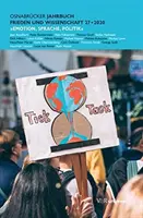 Osnabrucker Jahrbuch Frieden Und Wissenschaft XXVII / 2020: Emoție, limbă, politică - Osnabrucker Jahrbuch Frieden Und Wissenschaft XXVII / 2020: Emotion, Sprache, Politik