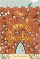 Grădina secretă - The Secret Garden