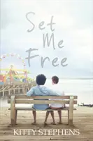Eliberează-mă - Set Me Free
