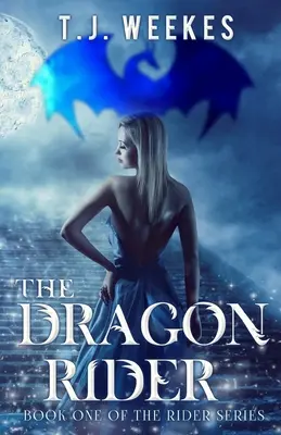 Călărețul dragonului - The Dragon Rider