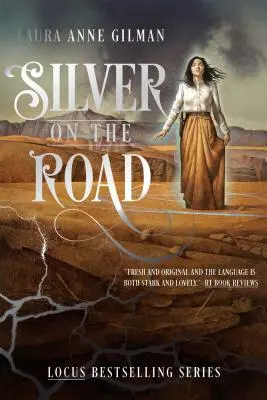 Silver on the Road, 1