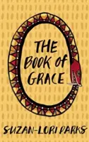 Cartea harului - The Book of Grace