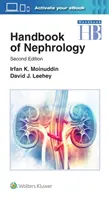 Manual de nefrologie - Handbook of Nephrology