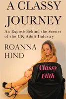 O călătorie elegantă - A Classy Journey