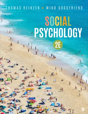 Psihologie socială - Social Psychology