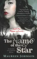 Numele stelei - Name of the Star