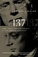 137: Jung, Pauli și urmărirea unei obsesii științifice - 137: Jung, Pauli, and the Pursuit of a Scientific Obsession