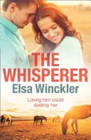 Whisperer - The Whisperer