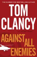 Împotriva tuturor dușmanilor - Against All Enemies
