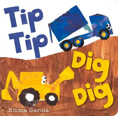 Sfat Sfat Sapă Sapă - Tip Tip Dig Dig