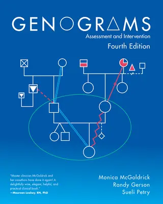 Genograme: Evaluare și tratament - Genograms: Assessment and Treatment