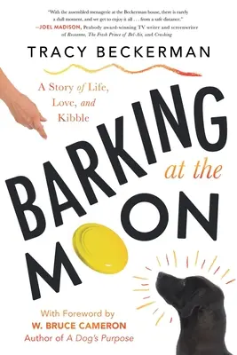 Lătratul la lună - Barking at the Moon