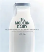 Lactate moderne - Modern Dairy