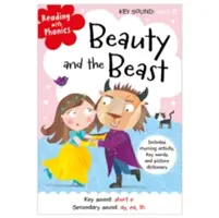 Frumoasa și Bestia - Beauty and the Beast