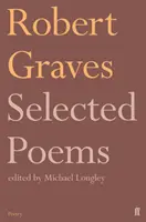 Poezii selectate - Selected Poems
