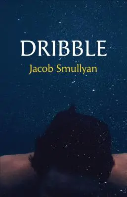 Dribling - Dribble