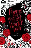 Poezii din Primul Război Mondial - Poems from the First World War