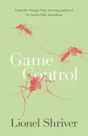 Controlul jocului - Game Control
