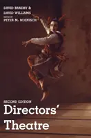 Teatrul regizorilor - Directors' Theatre