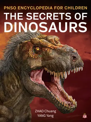 Secretele dinozaurilor - The Secrets of Dinosaurs