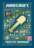 Tot noul manual de creație Minecraft - All New Minecraft Creative Handbook