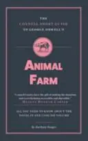 Connell Short Guide To George Orwell's Animal Farm