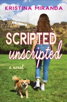 Scripturi fără scenariu - Scripted Unscripted