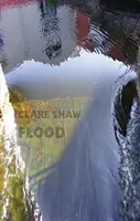 Inundație - Flood
