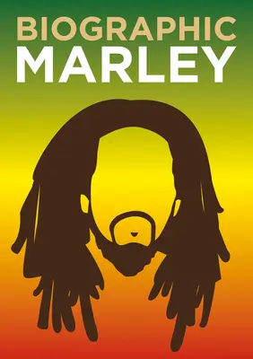 Marley biografic - Biographic Marley
