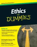 Etică pentru manechine - Ethics for Dummies