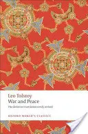 Război și pace - War and Peace