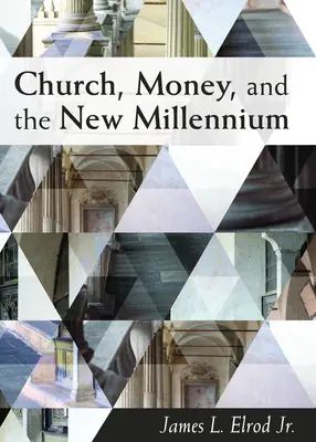 Crearea unor congregații sustenabile din punct de vedere financiar - Creating Financially Sustainable Congregations