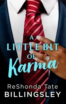Un pic de karma - A Little Bit of Karma