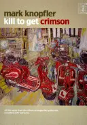 Ucide pentru a obține Crimson - Kill to Get Crimson