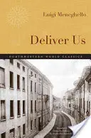 Livrează-ne - Deliver Us