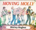 Mutarea lui Molly - Moving Molly