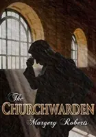 Îngrijitorul bisericii - Churchwarden