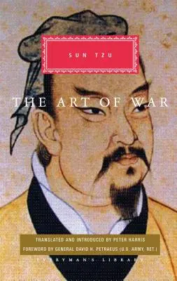 Arta războiului - The Art of War