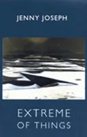 Extreme ale lucrurilor - Extreme of Things
