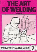 Arta sudării - Art of Welding