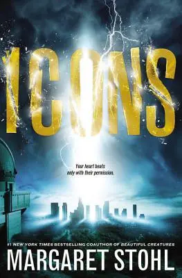 Icoane - Icons
