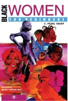 Femei negre pentru începători - Black Women for Beginners