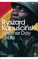 O altă zi de viață - Another Day of Life