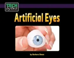 Ochi artificiali - Artificial Eyes