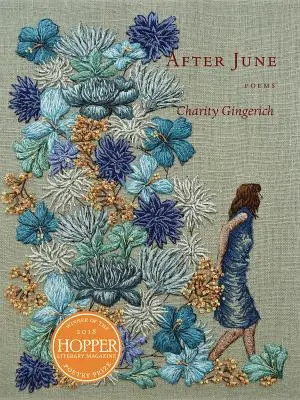 După iunie - After June