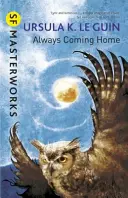 Mereu în drum spre casă - Always Coming Home