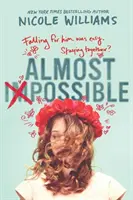 Aproape imposibil - Almost Impossible