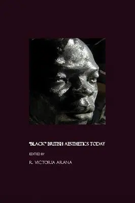 Ablacka Estetica britanică astăzi - Ablacka British Aesthetics Today