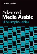Media arabă avansată - Advanced Media Arabic